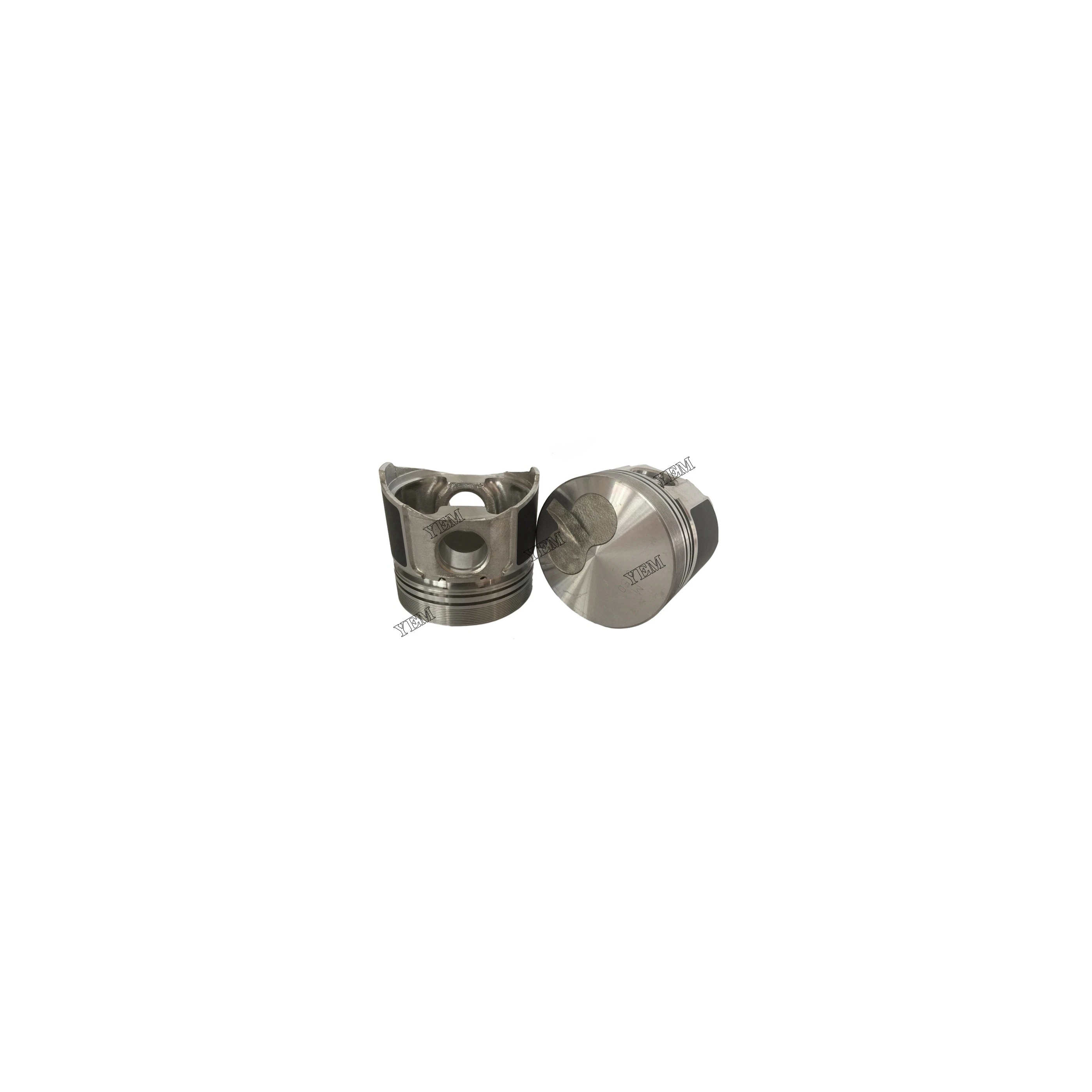 For Yanmar 3TNA72 Piston Engine Parts China Manufacturer