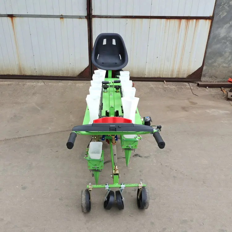 苗植え機 二列同時植え機 苗植え機 二列同時植え機 苗植え機 二列同時植え機