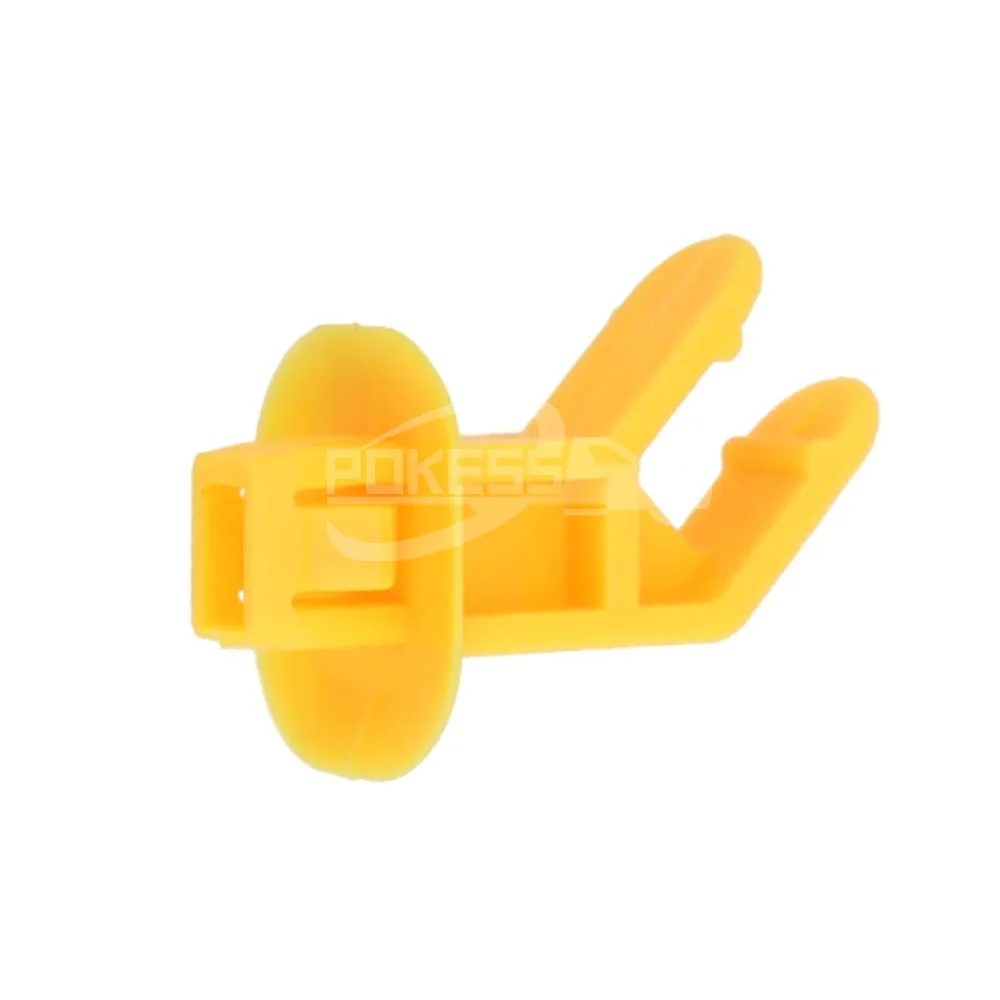 Car Accessories Hood Stay Clip 1729997 AM5116828AB — 3