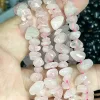 Quartz rose