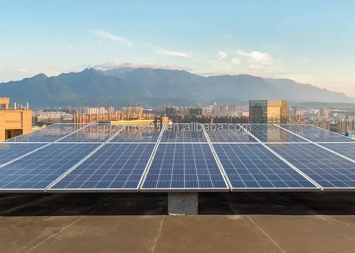 Фотогальванические фотогальванические вафли фотогальваническая