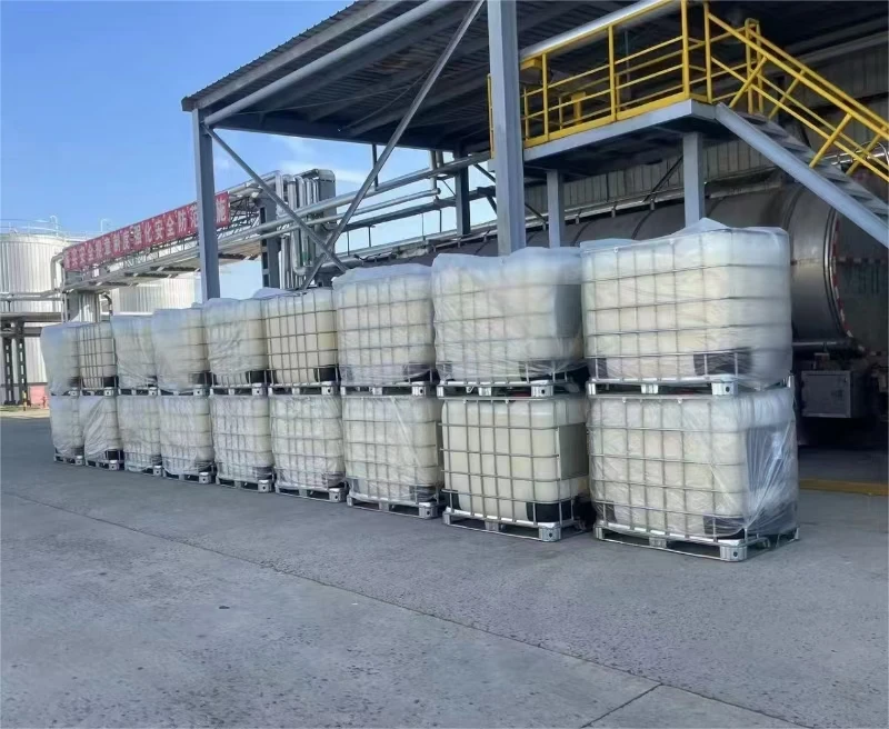 95% Pure Rutile Sand High Purity Titanium Ore Product Rutile Sand ...