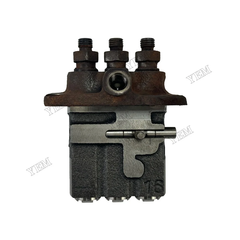 Fuel Injection Pump 31B65-03050 Fit for Mitsubishi S3L2 Engine