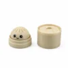 PLA Basic Natural Ivory