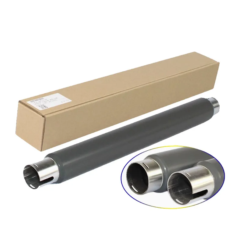 Compatible Upper Fuser Roller for OKI B412 B432 B512 ES4132 ES5112 ES4192 MFP MB5162 MFP MB472