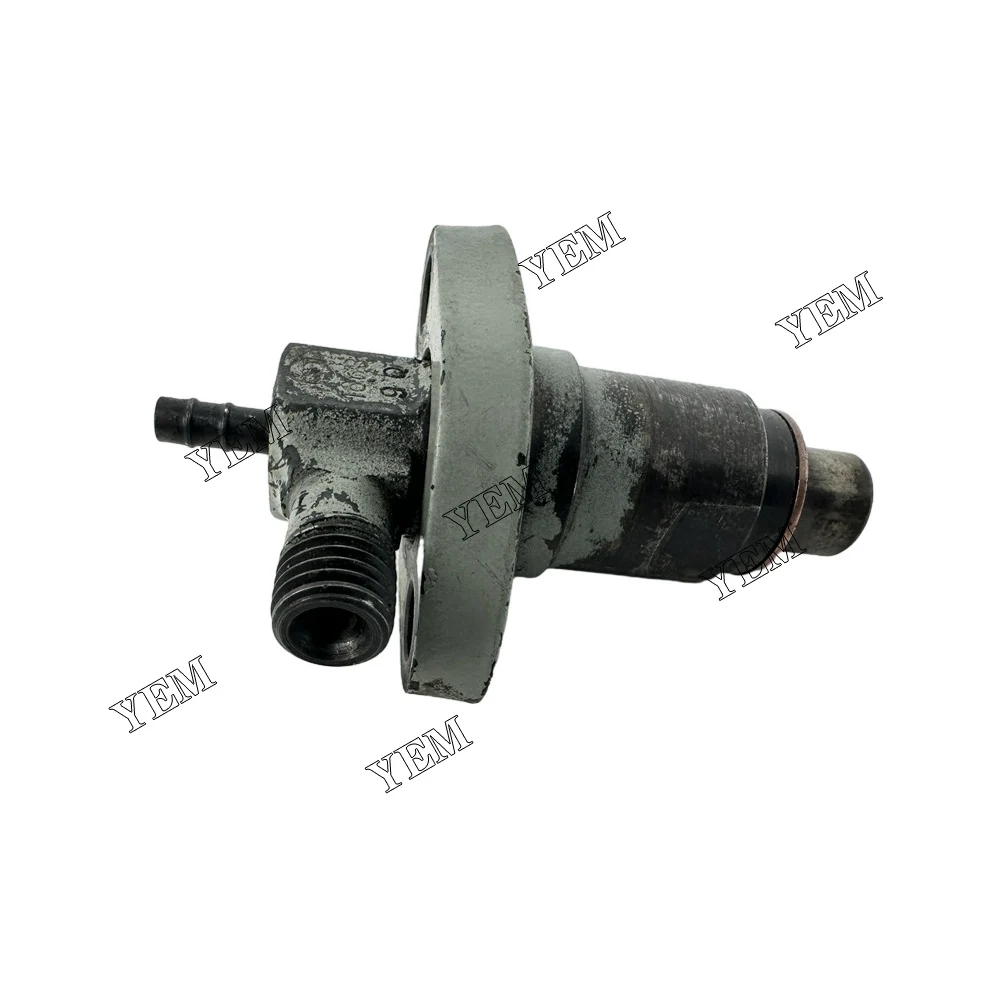 K4E Injector for Mitsubishi Engine. 5