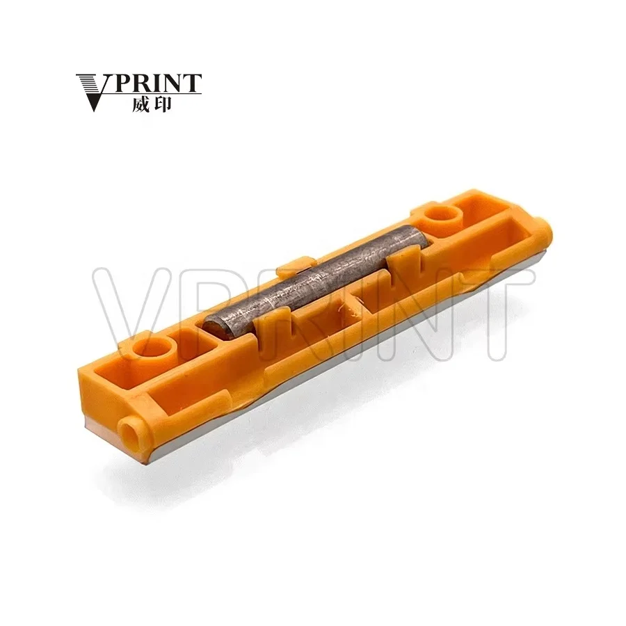 019K09420 19K09420 MP Bypass Separation Pad for Xerox WorkCentre WC 5222 5225 5230 5325 5335 7120 7125 7220 7225 Printer Parts