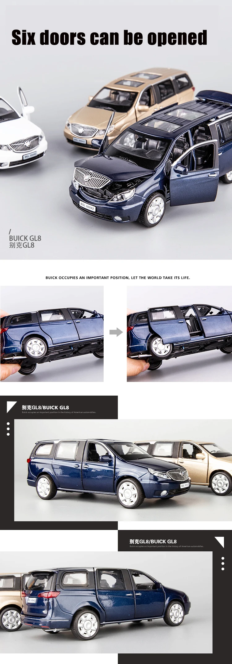 Hot Selling 132 Model Car Diecast Toys Model Car Custom Toy Cars For Gifts Buy Diecast Toys