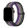 Totem violet 38/40/41/42 mm - 01