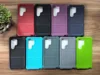 coque de téléphone