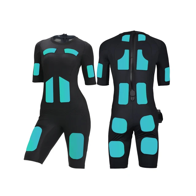 traje electroestimulación precio2 traje electroestimulación precio2