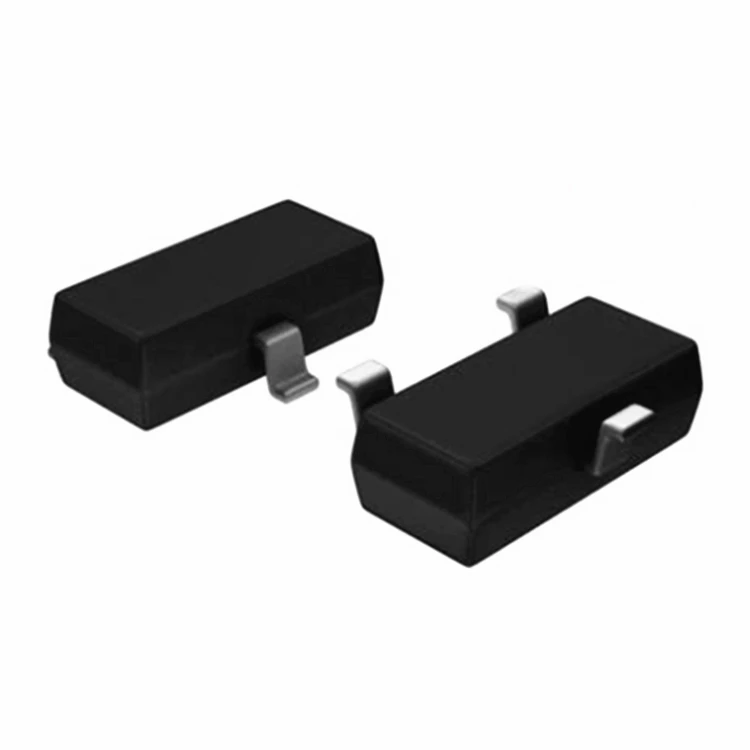 Original Voltage Reference Voltage Regulator Chip Tl431idbzr Tl431idbzt