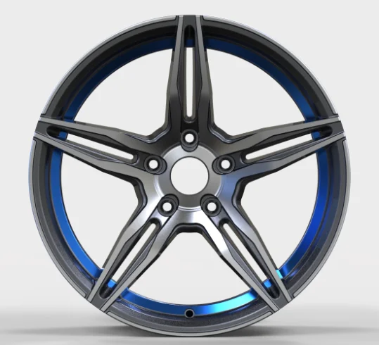 Cheap Aluminum Wheel Rims for Car, 12-17 Inch| Alibaba.com