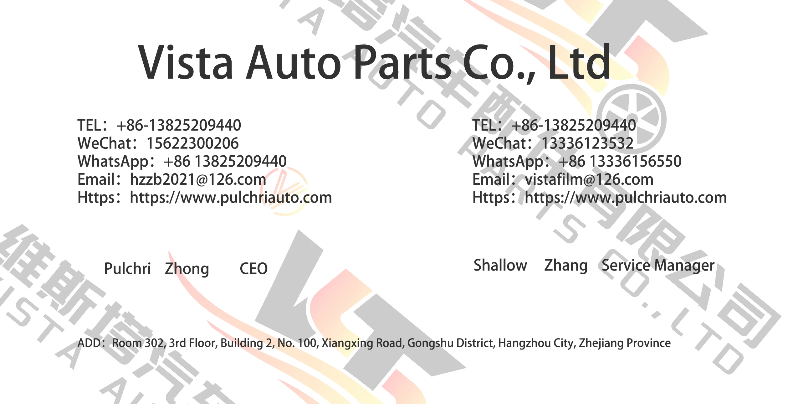 High Quality Auto Air Conditioning Spare Parts Expansion Valve Oem