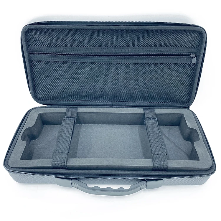 Product Overview