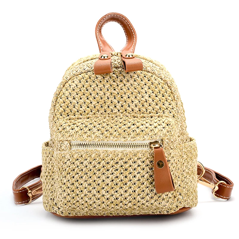 girls mini back pack