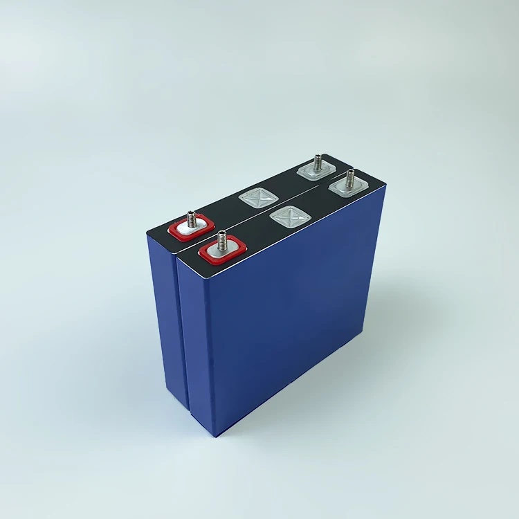 们,这是一款来自日本东芝的新型钛酸锂棱柱形动力电池 钛酸锂电池特性