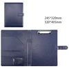 SKU-4