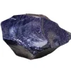 Arenaria blu