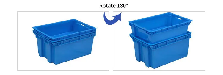 product-1-1 product-1-1