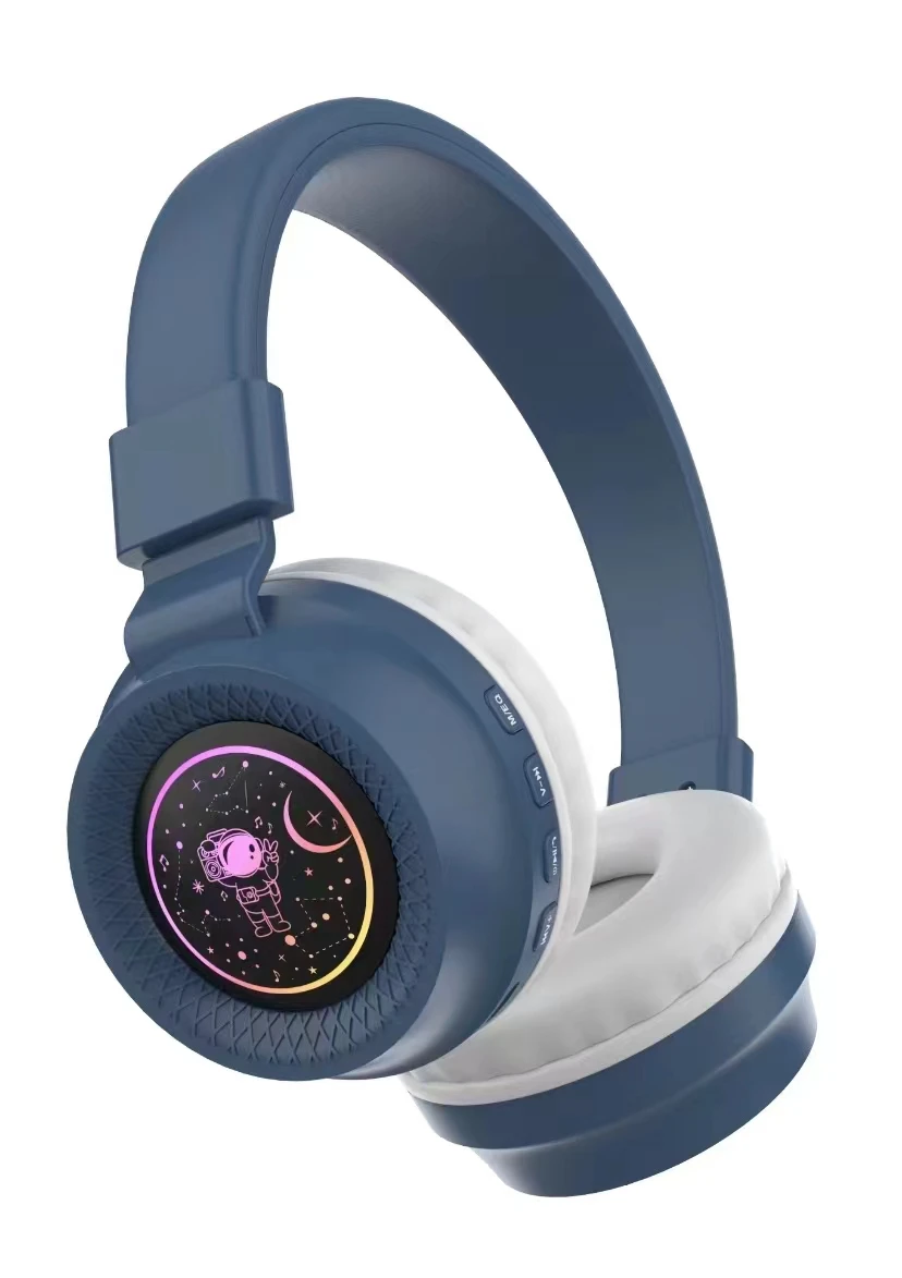 JOY VR 宇宙の旅人 ヘッドセット JOY VR 宇宙の旅人 ヘッドセット