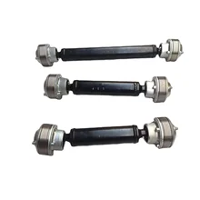 High Quality Bus Accessories 350mm - 575mm  Fan Drive Shaft Fan Drive Propeller Shaft For Yutong Higer Bus