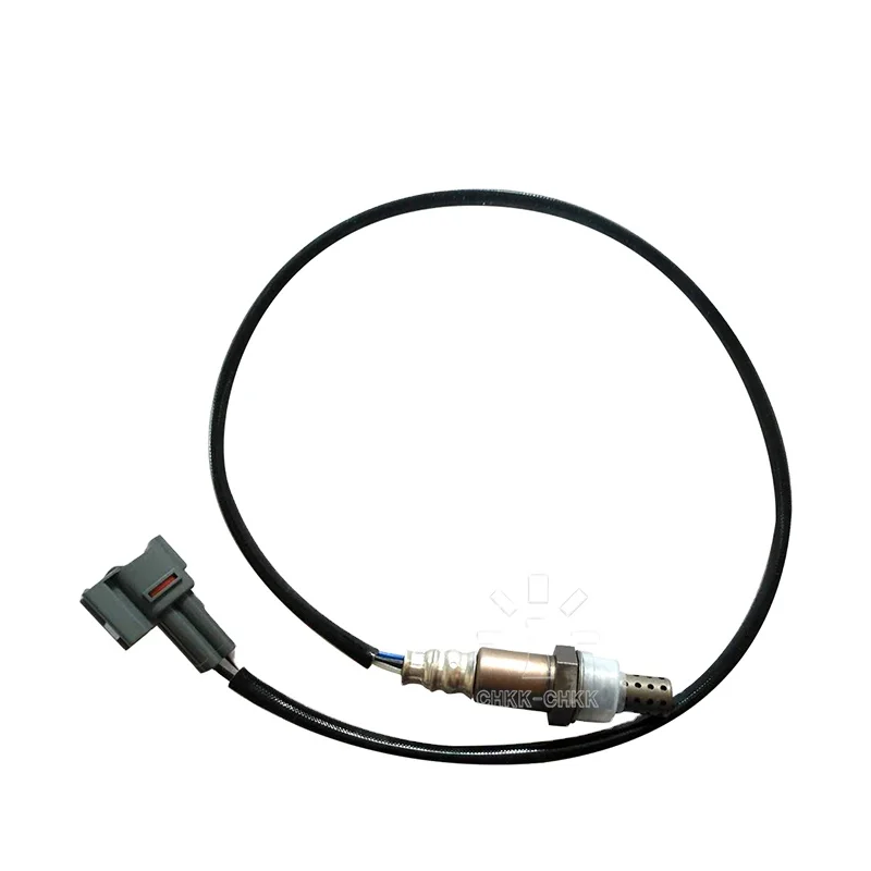 Auto Front Lambda Oxygen Sensor OEM 18213-61J00 for Suzuki APV Ignis Liana Swift G16A M13A M15A M16A 1821361J00