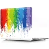 colorful 4