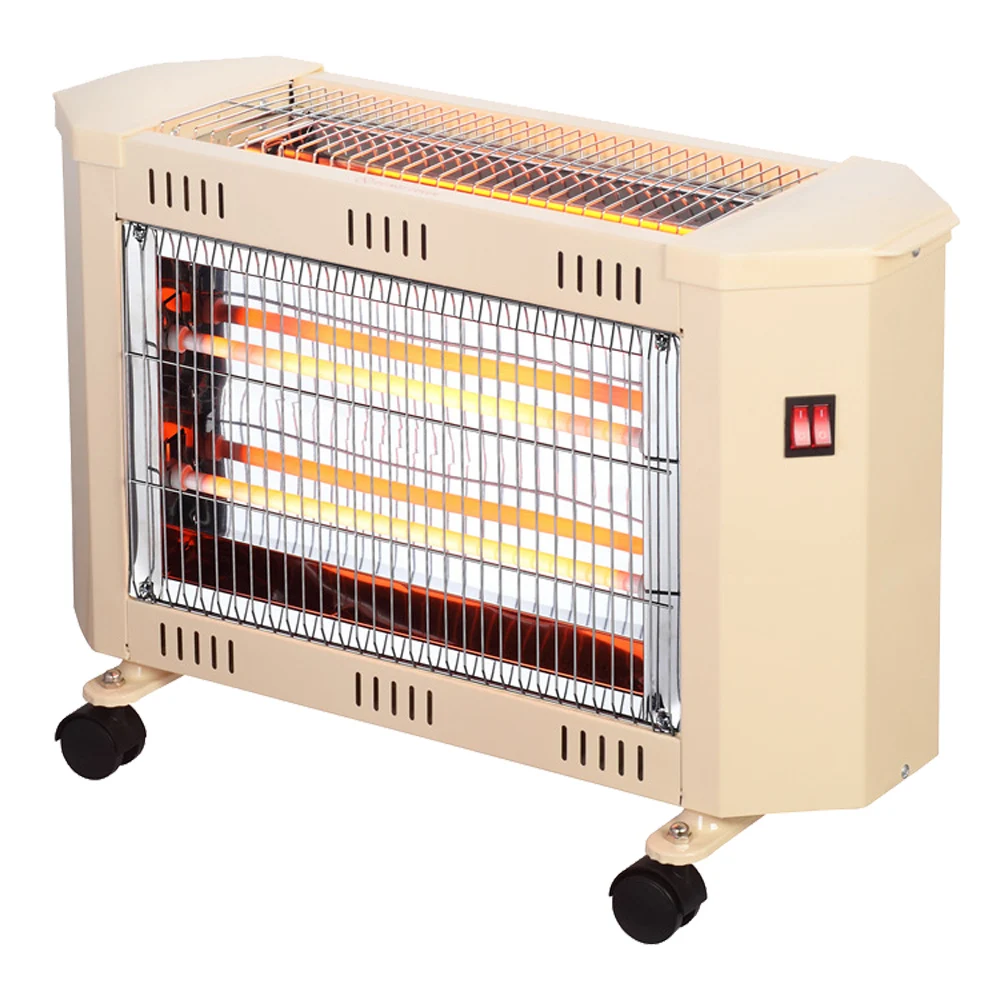 electric heater for living room