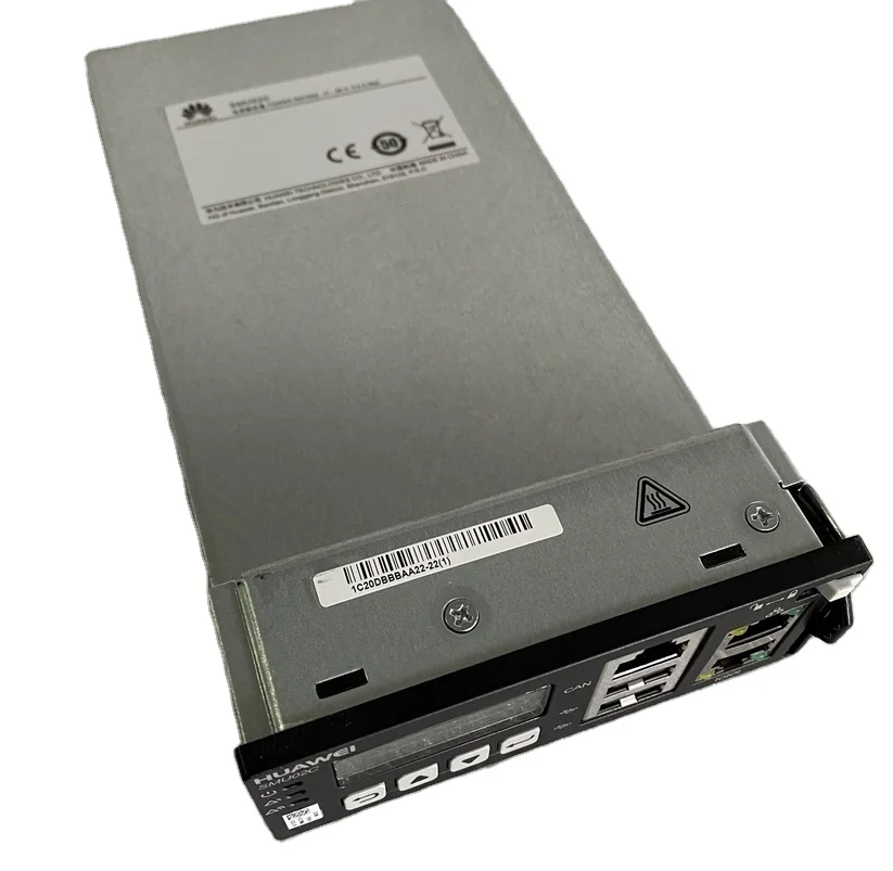 Top Brand Energy Monitor Module Smu02c With Best Price Buy Energy Monitor Module Smu02c,Smu02c