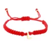 Rosso-L