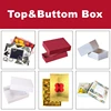 Top buttom box