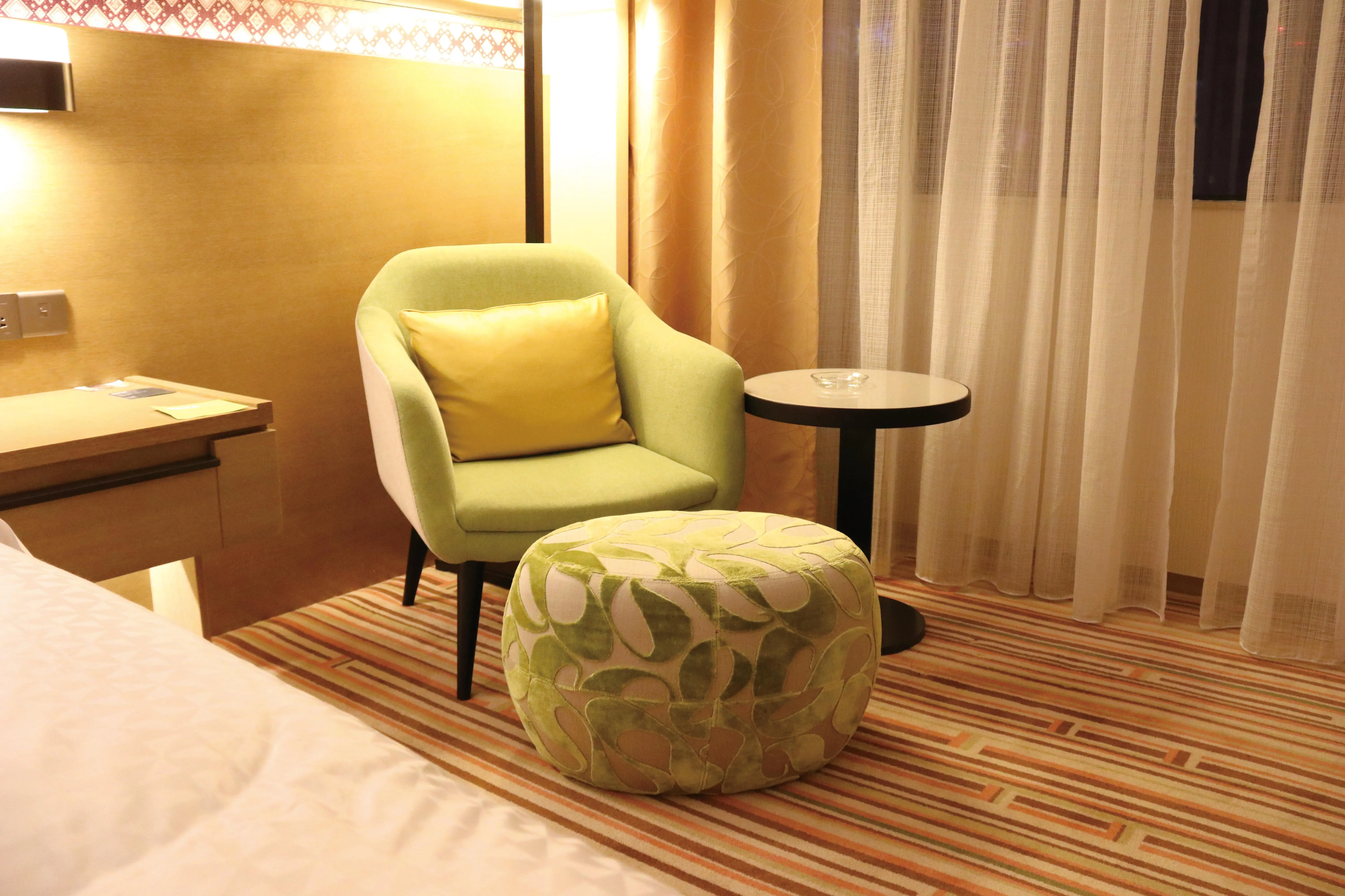 Luxury Design 5 Star Hotel Room Hotel Furniture Bedroom Furniture Set