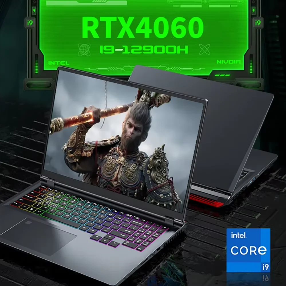 Gaming Pc Best Laptop Gpu 2020 Lenovo Legion 9i Review: The RTX