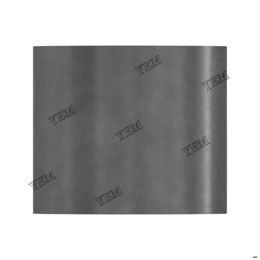 China Wholesale Bushing Fit for 326-0397 Engine Parts 5
