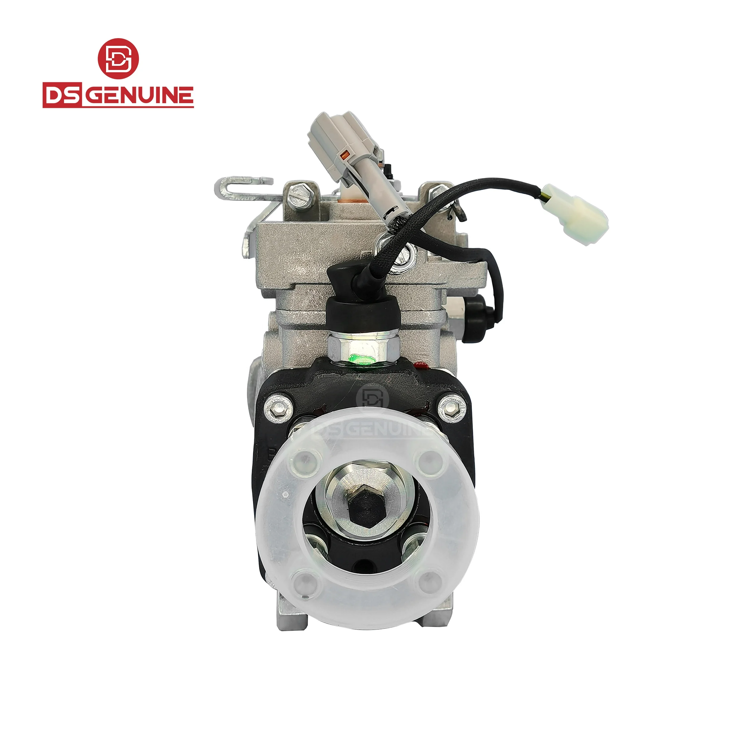 VE4/12E2100RND013 Fuel Injection Pump for Toyota Trucks