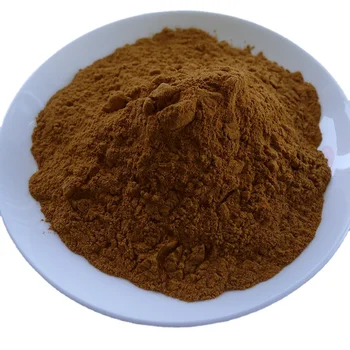 pumpkin seed extract 20:1 / cucurbita pepo / herb plant high quality fresh goods large stock factory supply