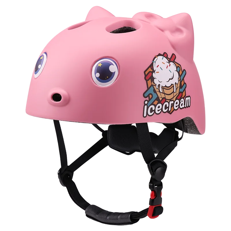 Skateboard Helmet Kids Helmet Walmart CE Certified Comfortable