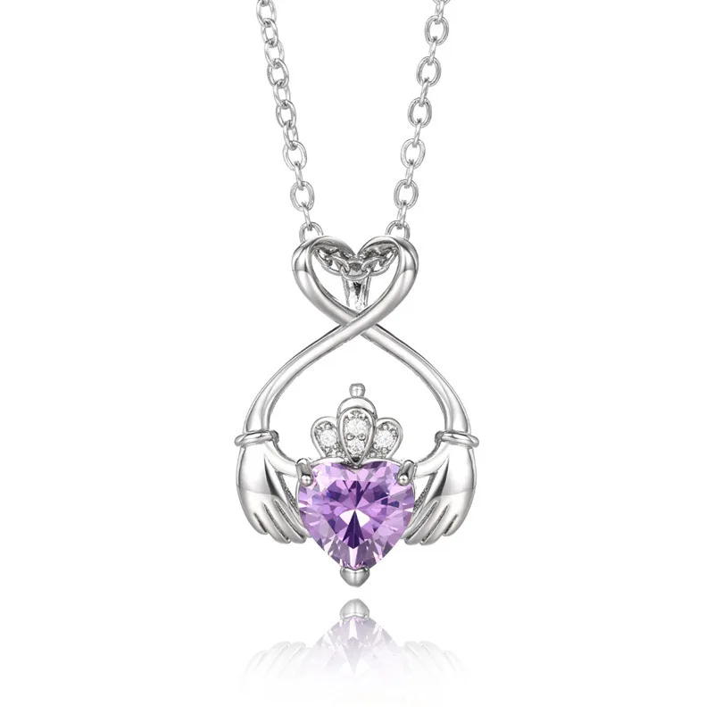 Love heart charm.jpg