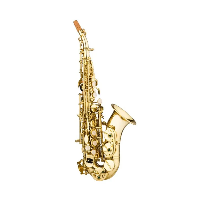 Саксофон бас. Саксофон Artemis RTS 110. Bass Saxophone. Saxophone Mercury. Bass Saxophone buy.
