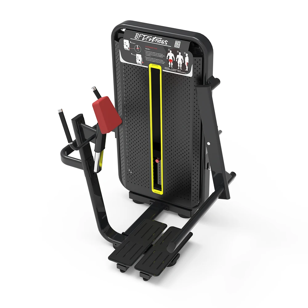 Оборудование для фитнеса