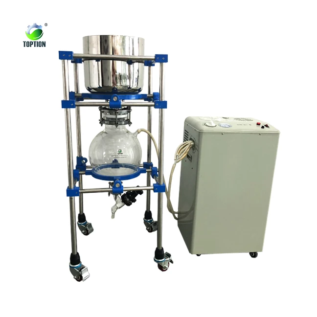 Manufacturing Nutsch Filter Apparatus Nutsche Filter Lab Nutsch Pressure Filter