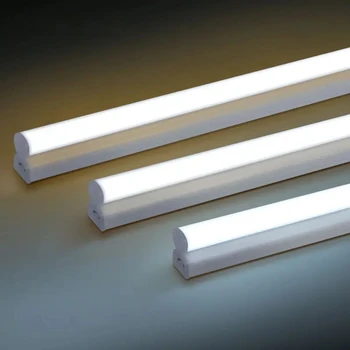 T8 LED Tube for Home or Industry