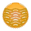 Sabor a naranja
