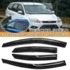 For Sedan