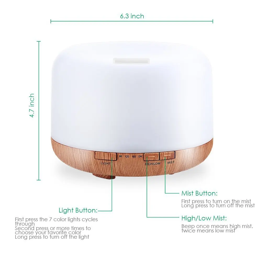 wooden diffuser-5.jpg