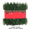 Army Green-5m