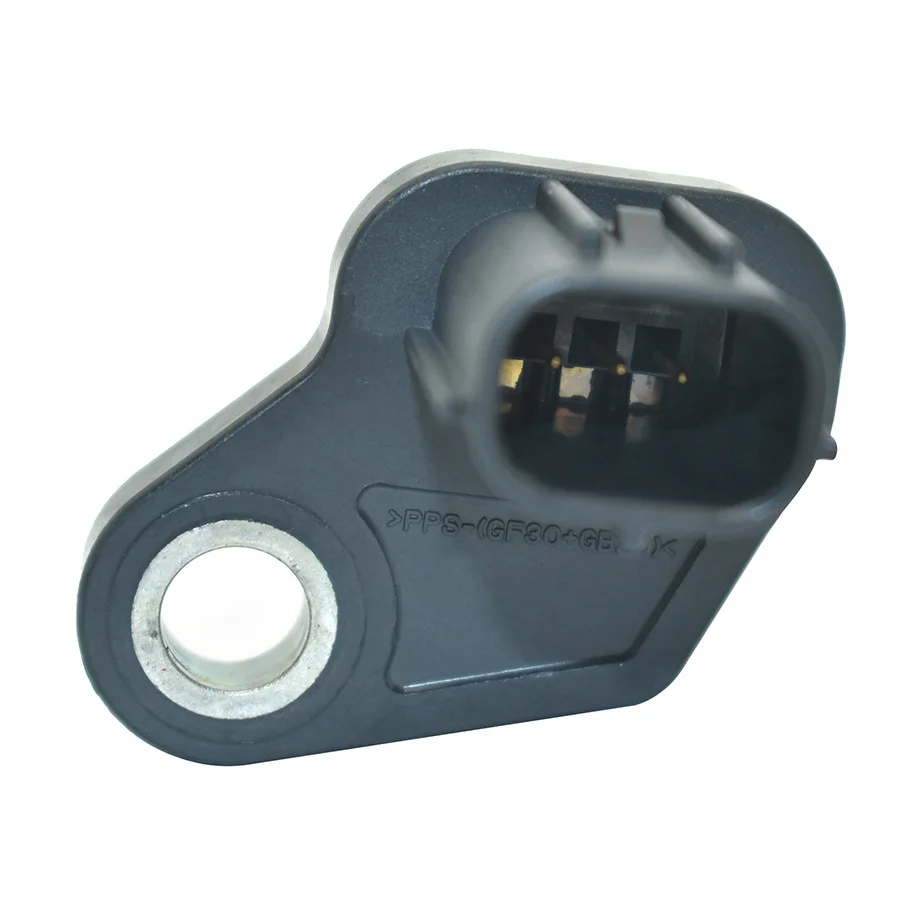 crankshaft-position-sensor-for-gm-12596663-2