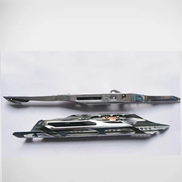Thema Super Excel Rapier Head for Somet Rapier Looms with Good Quality and Warranty