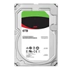 6TB ST6000VN0033